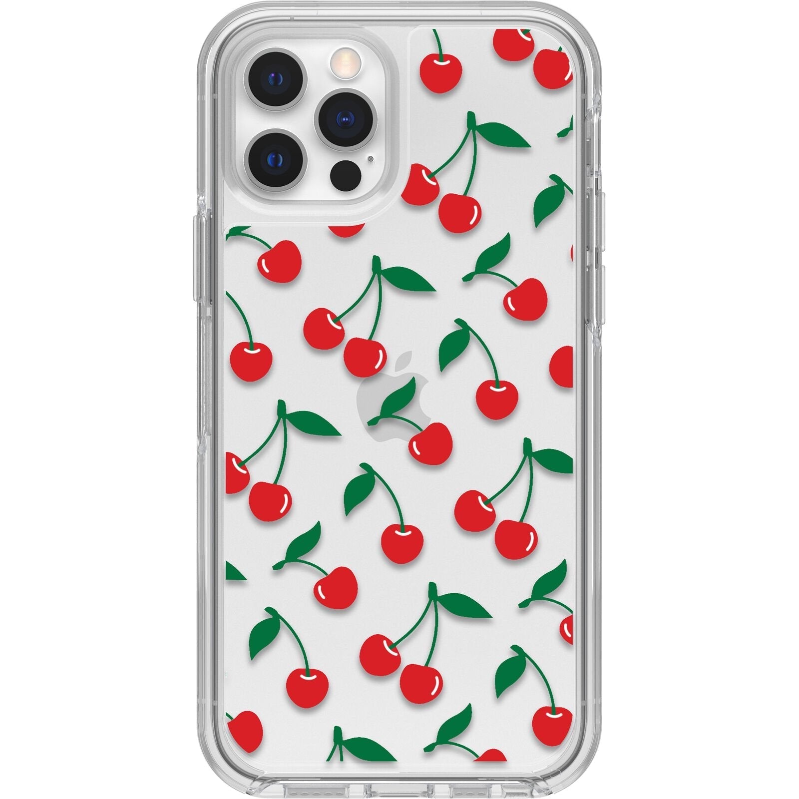 iPhone 12 and iPhone 12 Pro Symmetry Series Case