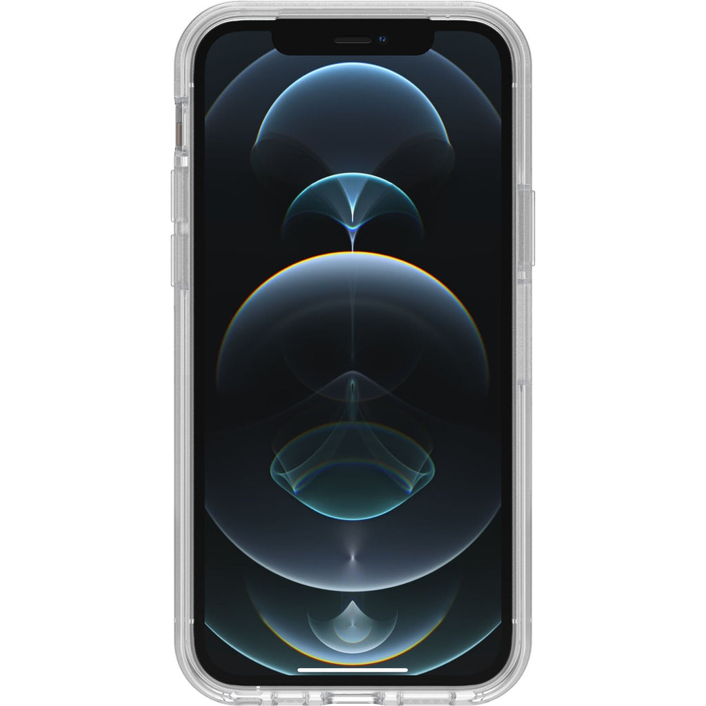 iPhone 12 and iPhone 12 Pro Symmetry Series Case