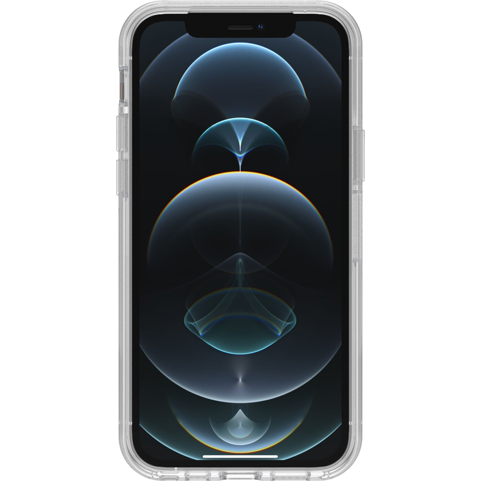 iPhone 12 and iPhone 12 Pro Symmetry Series Case