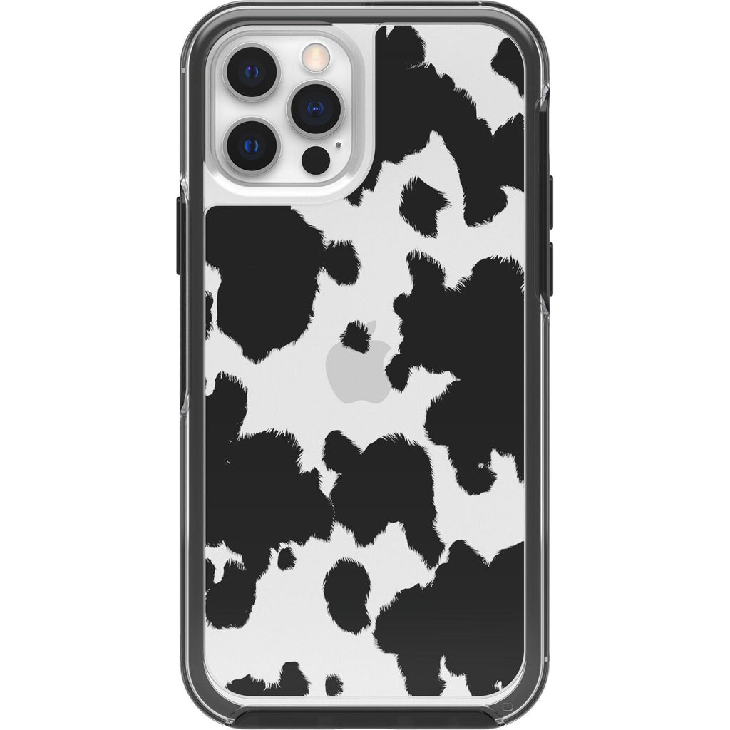 iPhone 12 and iPhone 12 Pro Symmetry Series Case