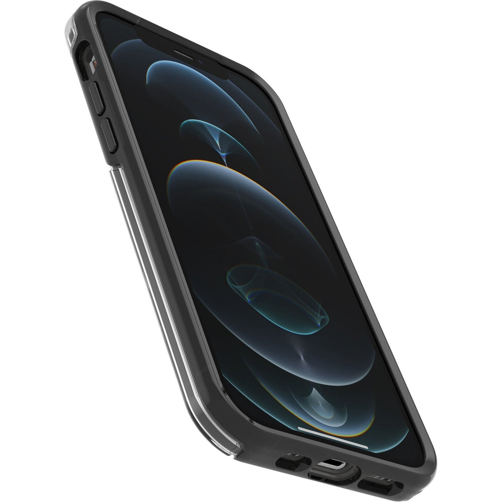 iPhone 12 and iPhone 12 Pro Symmetry Series Case