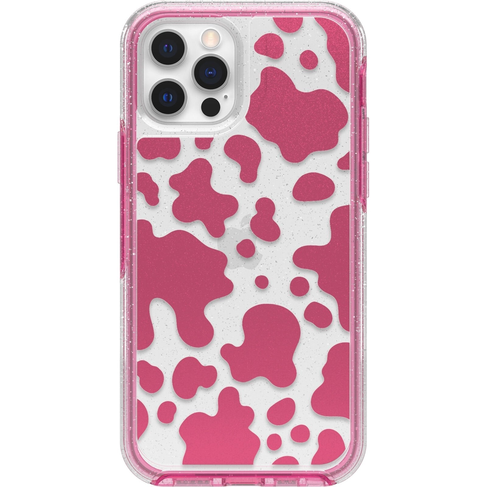 iPhone 12 and iPhone 12 Pro Symmetry Series Case