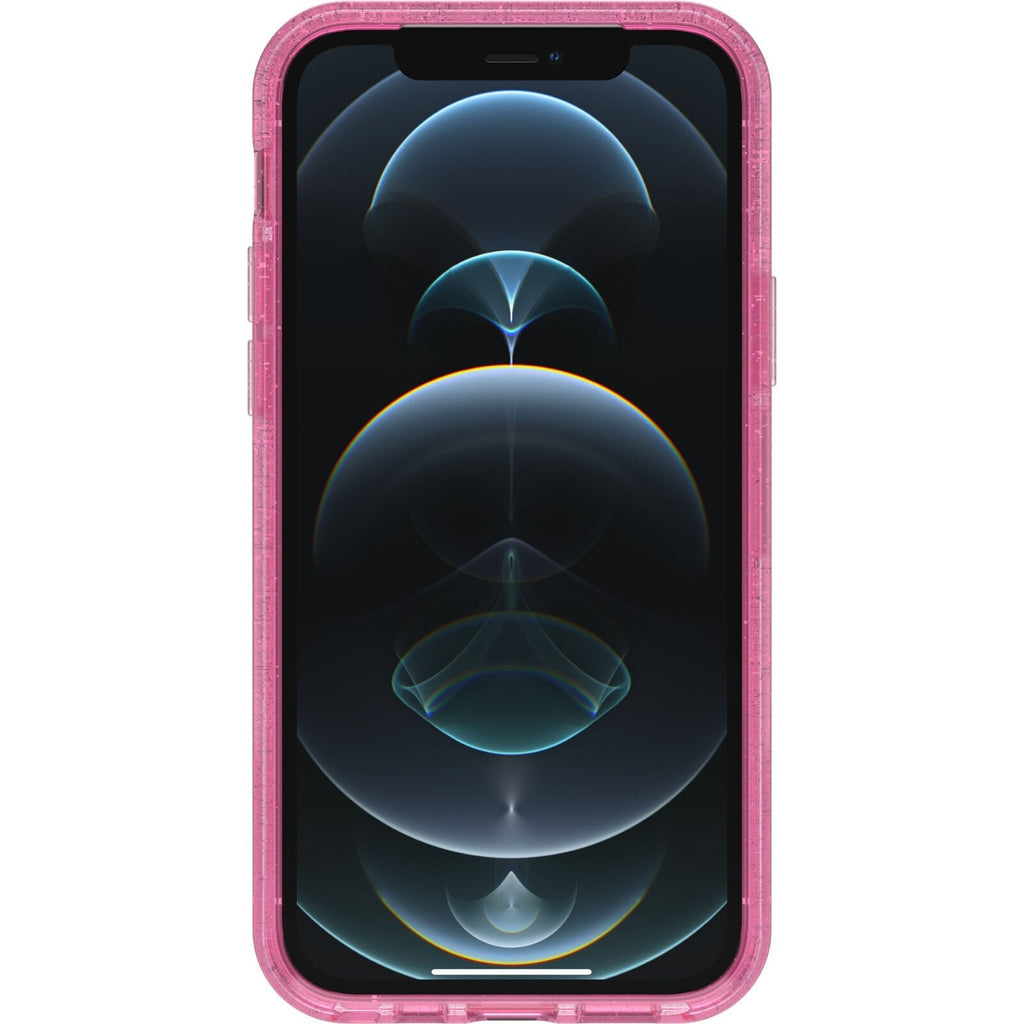 iPhone 12 and iPhone 12 Pro Symmetry Series Case
