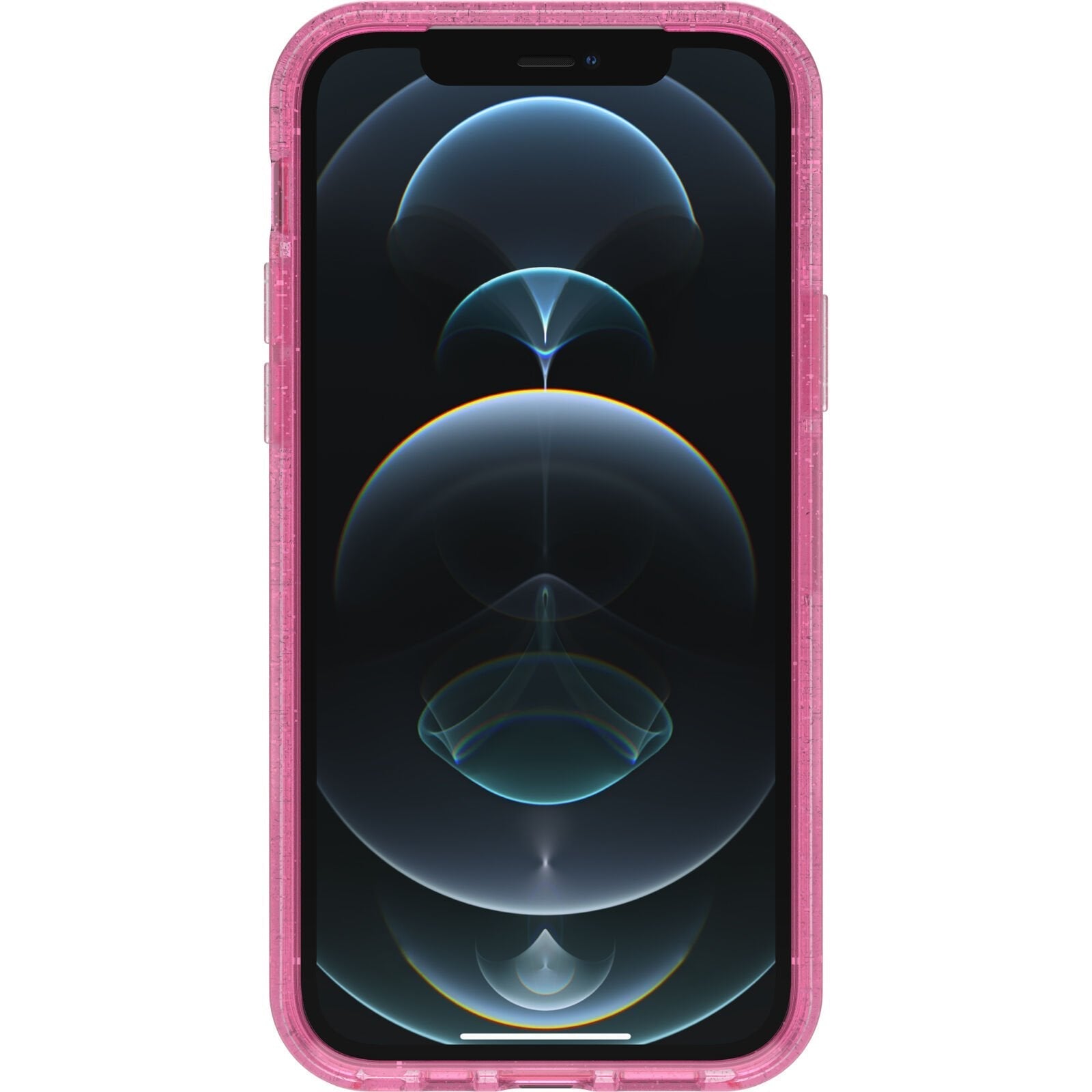 iPhone 12 and iPhone 12 Pro Symmetry Series Case