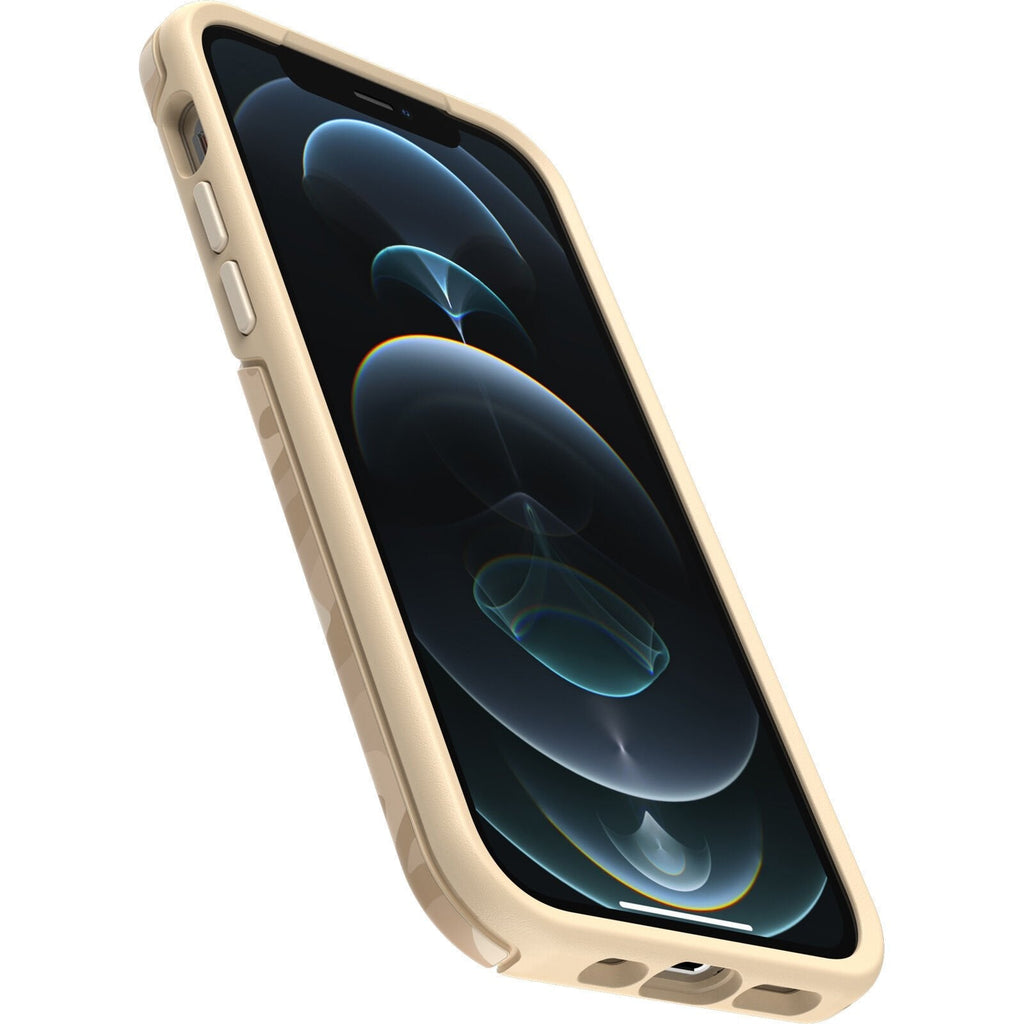 iPhone 12 and iPhone 12 Pro Symmetry Series Case