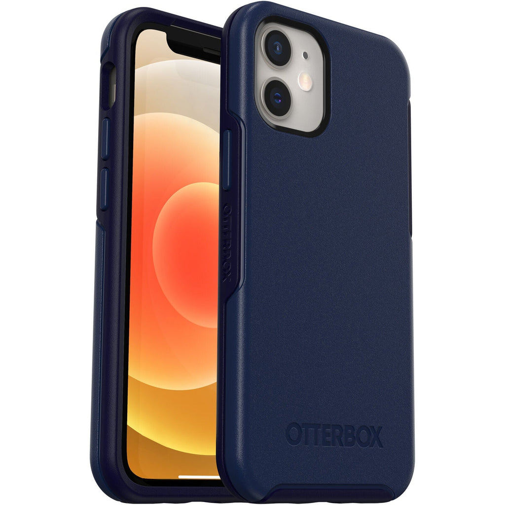 iPhone 12 mini Symmetry Series for MagSafe Case