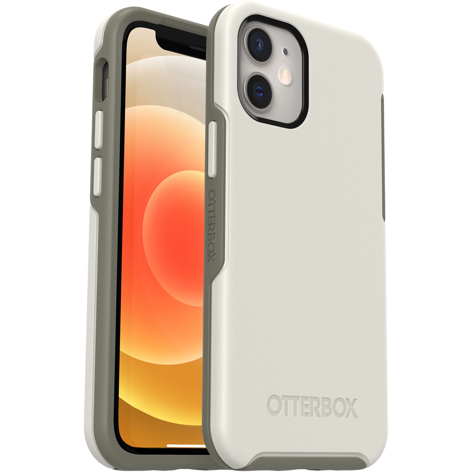 iPhone 12 mini Symmetry Series for MagSafe Case