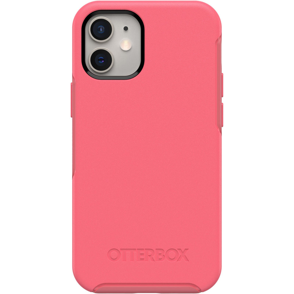 iPhone 12 mini Symmetry Series for MagSafe Case