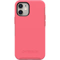 iPhone 12 mini Symmetry Series for MagSafe Case