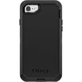 iPhone SE (3rd and 2nd gen) and iPhone 8/7 Defender Series Case