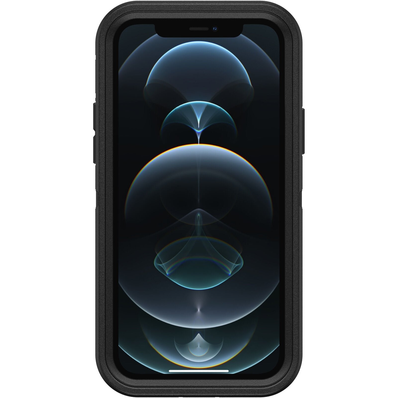 iPhone 12 and iPhone 12 Pro Defender Series Case