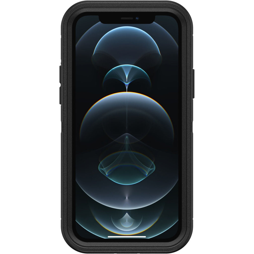 iPhone 12 and iPhone 12 Pro Defender Series Case