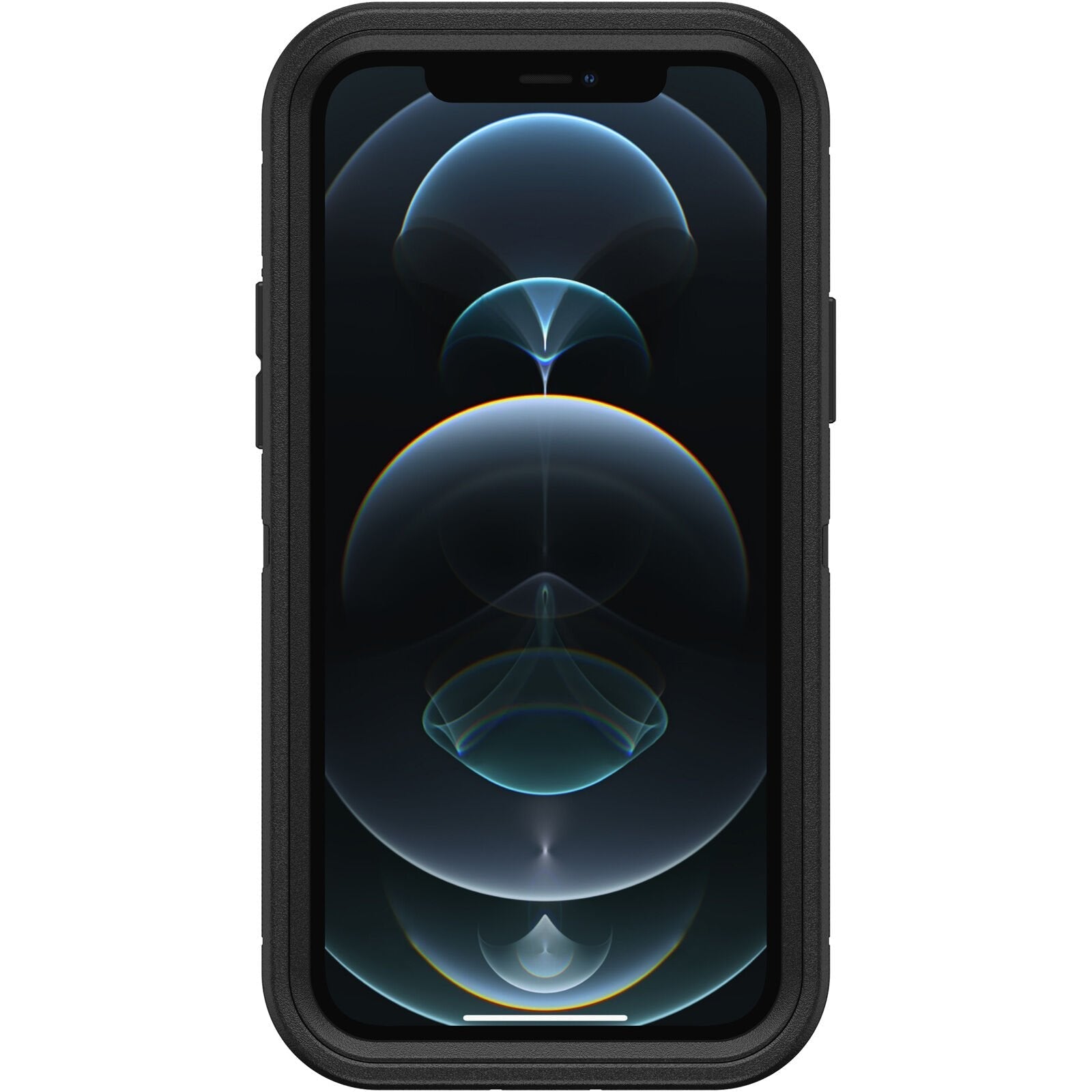 iPhone 12 and iPhone 12 Pro Defender Series Case