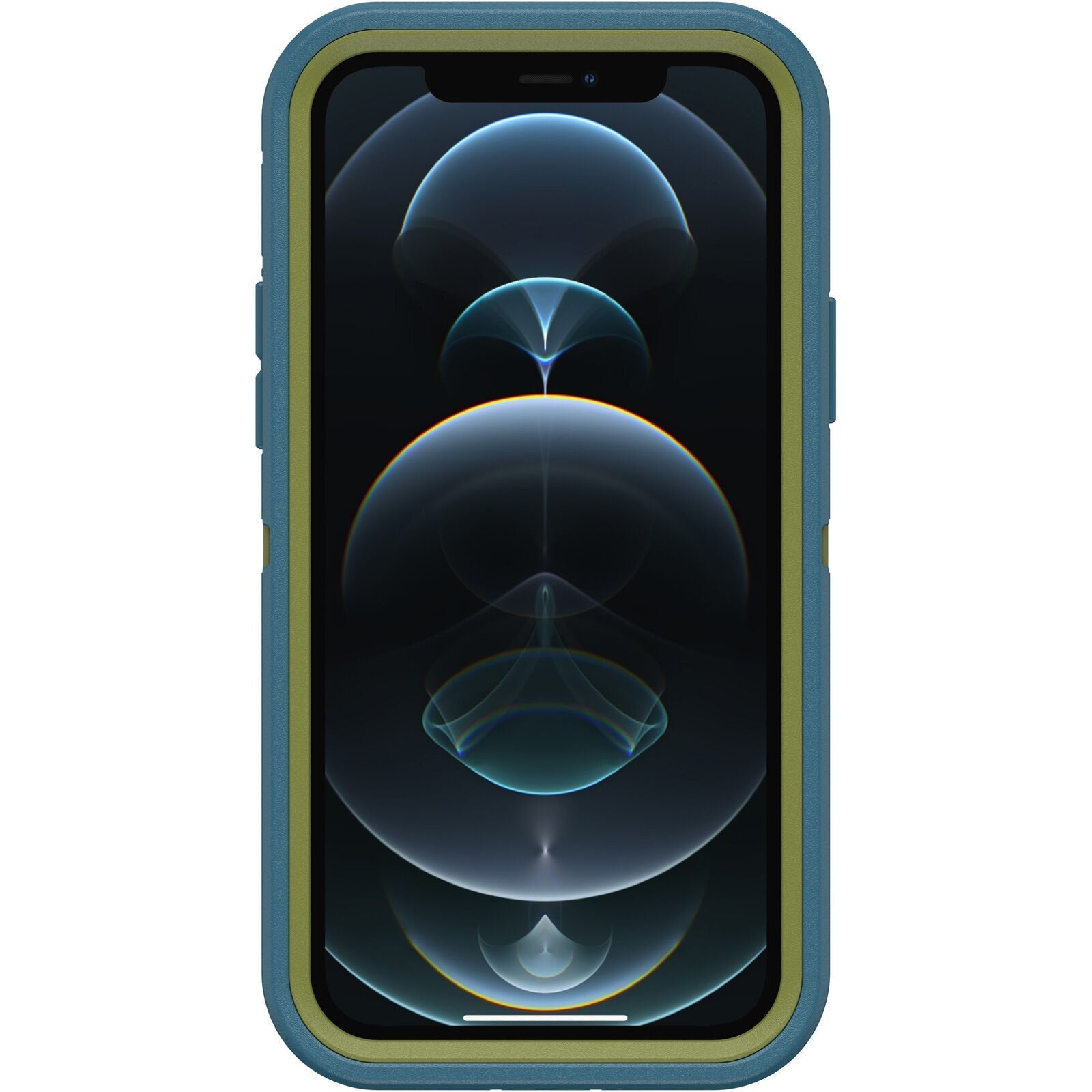 iPhone 12 and iPhone 12 Pro Defender Series Case