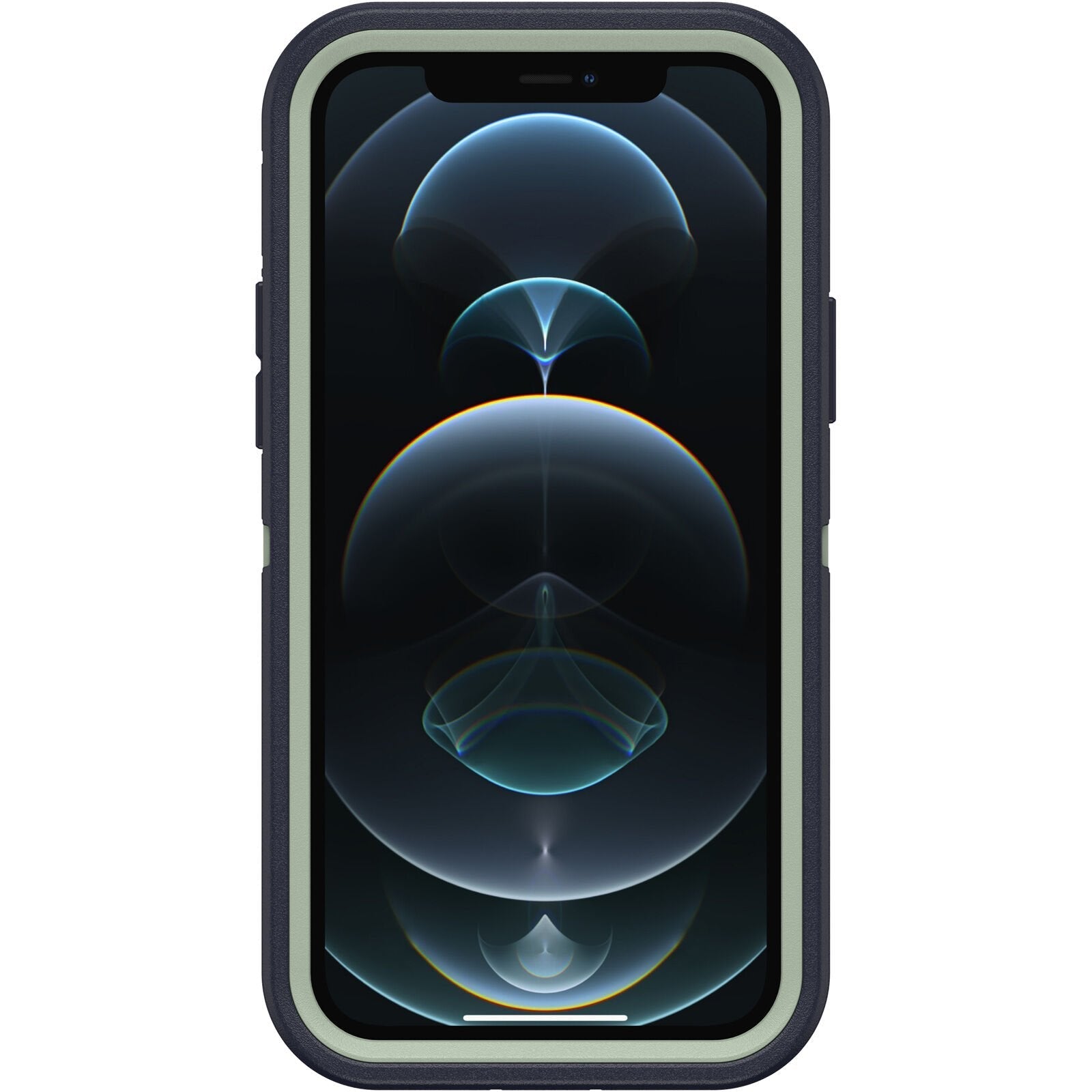 iPhone 12 and iPhone 12 Pro Defender Series Case