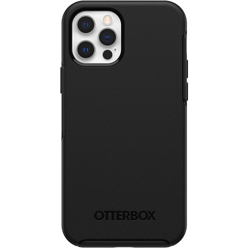iPhone 12 and iPhone 12 Pro Symmetry Series Case