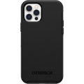iPhone 12 and iPhone 12 Pro Symmetry Series Case