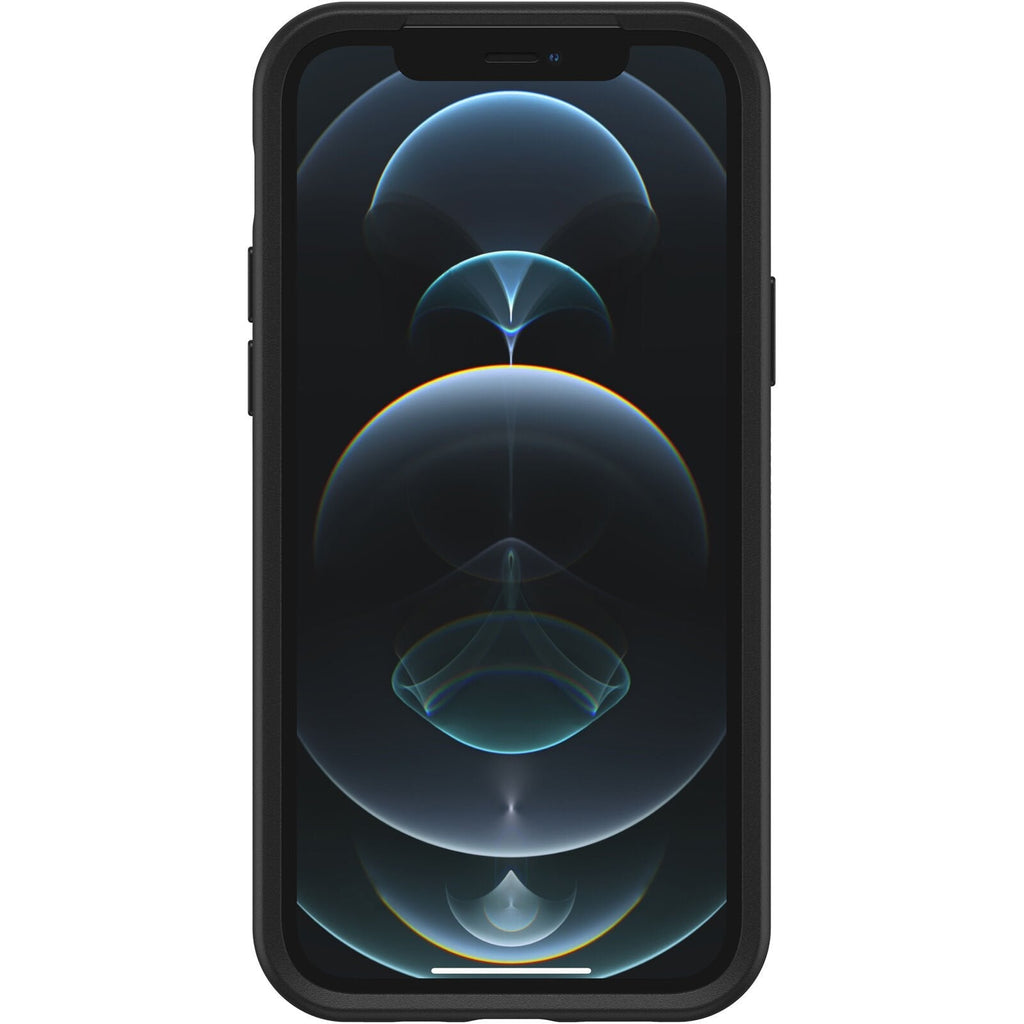 iPhone 12 and iPhone 12 Pro Symmetry Series Case