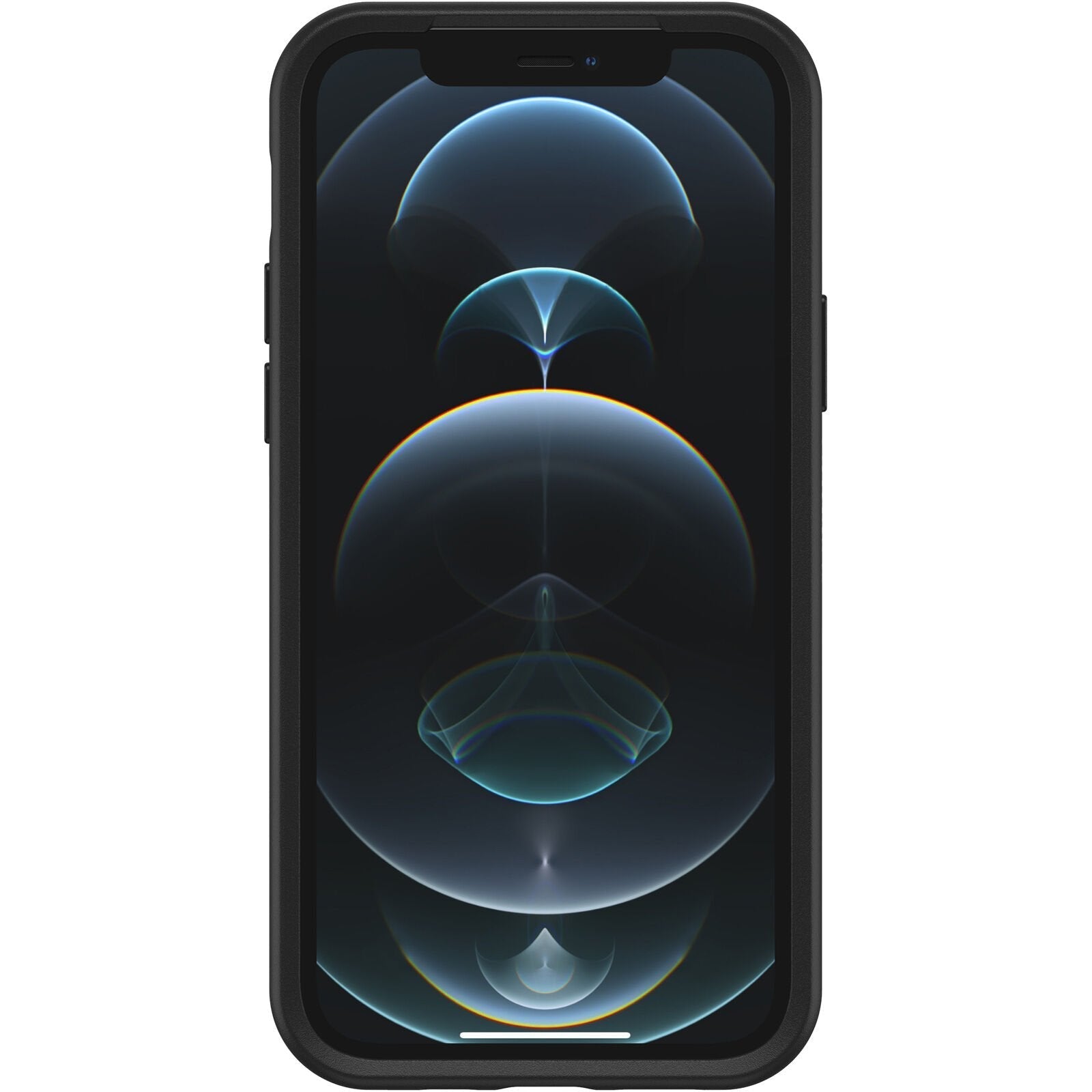 iPhone 12 and iPhone 12 Pro Symmetry Series Case
