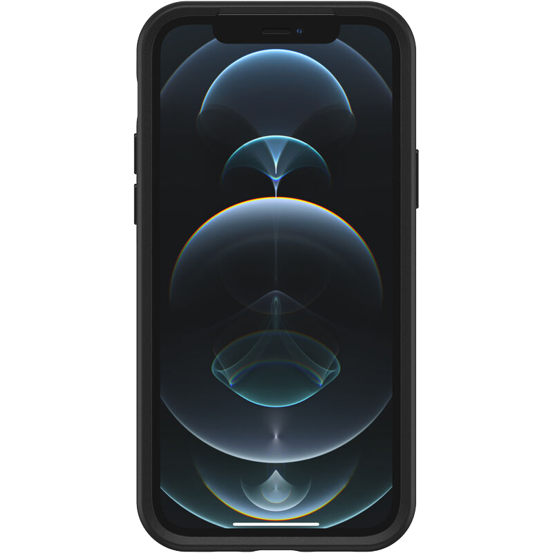 iPhone 12 and iPhone 12 Pro Symmetry Series Case