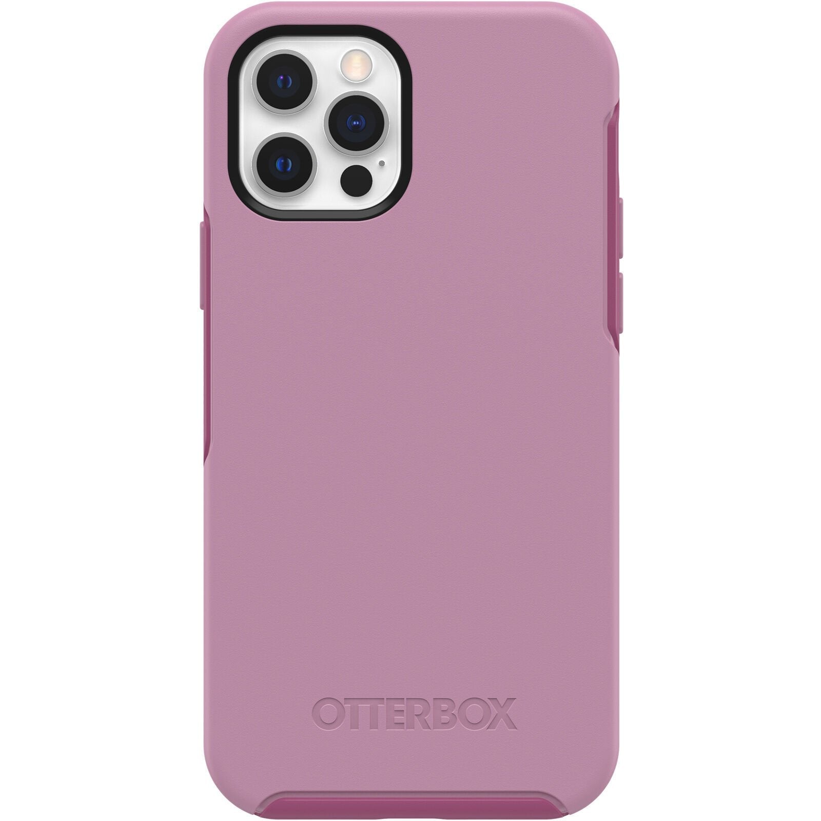 iPhone 12 and iPhone 12 Pro Symmetry Series Case