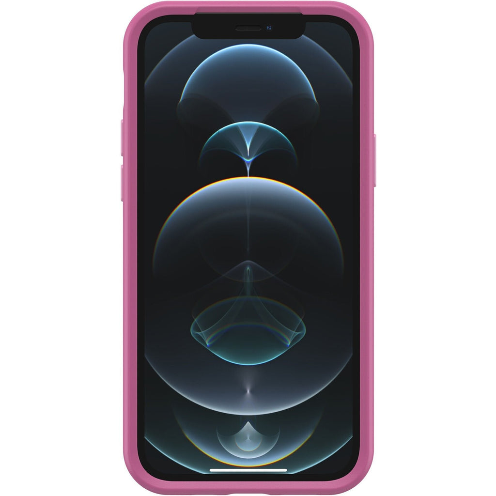 iPhone 12 and iPhone 12 Pro Symmetry Series Case