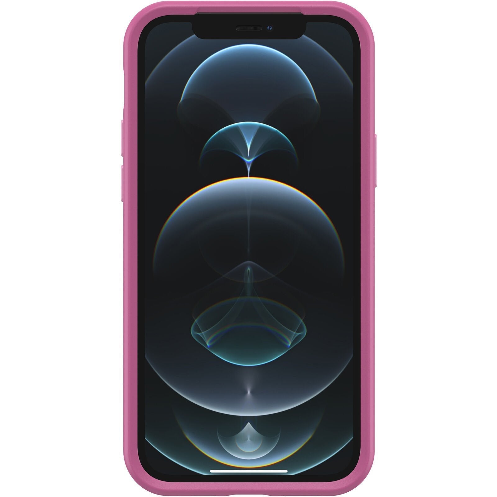 iPhone 12 and iPhone 12 Pro Symmetry Series Case