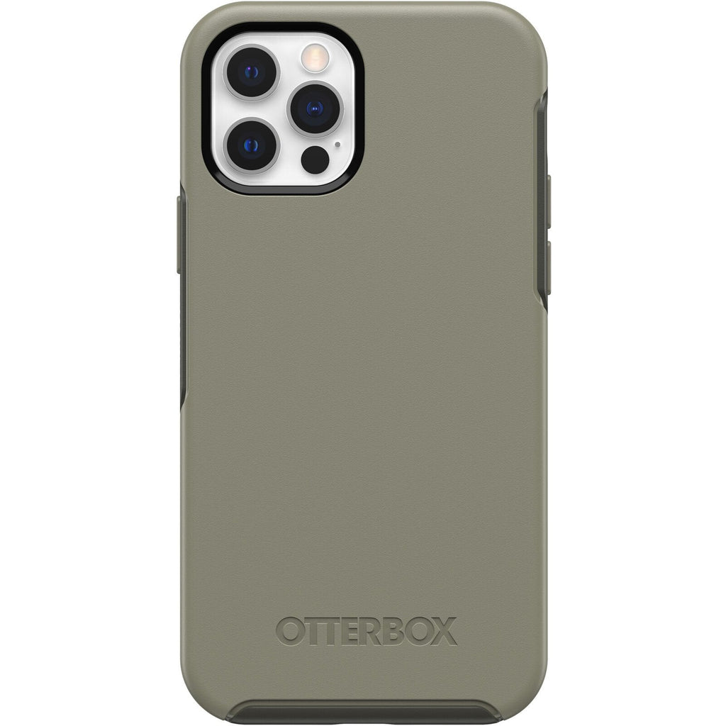 iPhone 12 and iPhone 12 Pro Symmetry Series Case