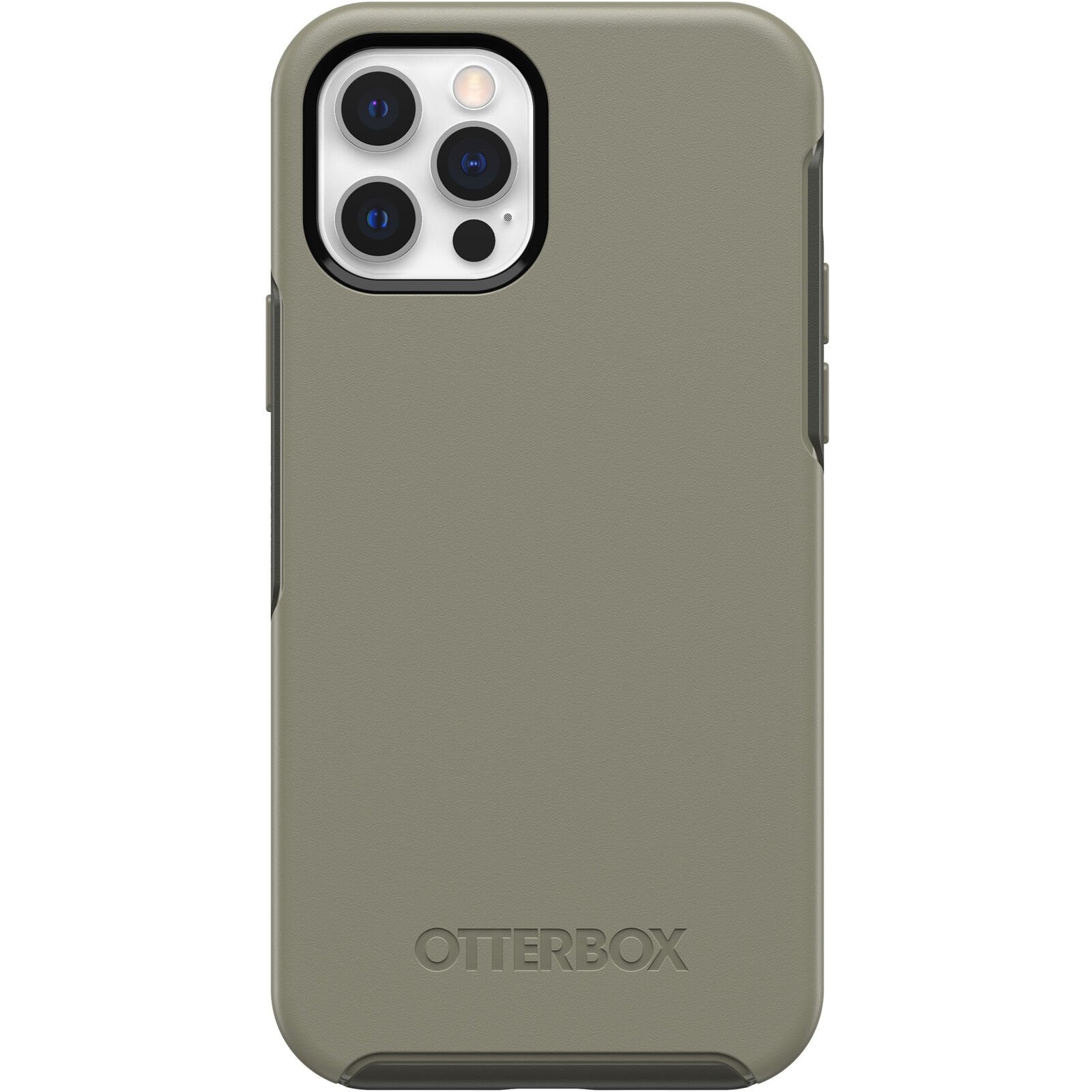 iPhone 12 and iPhone 12 Pro Symmetry Series Case