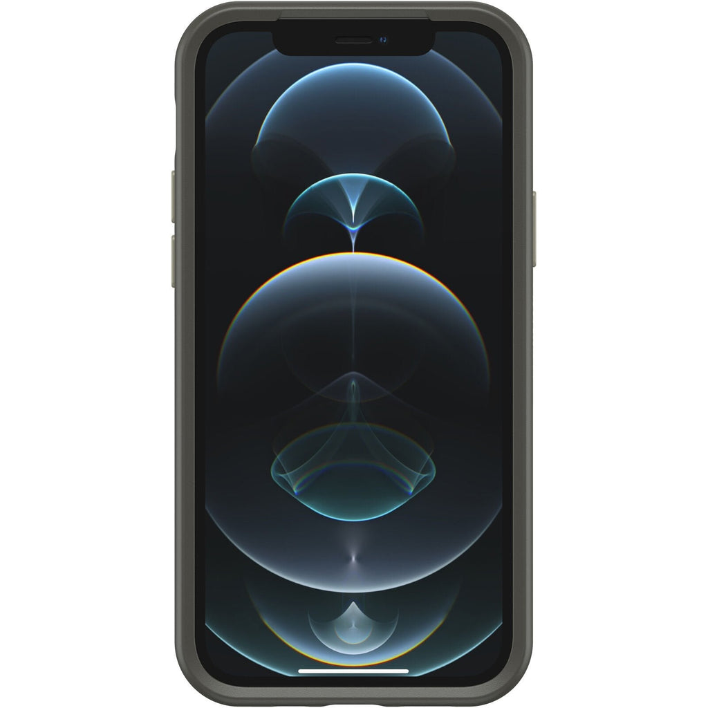 iPhone 12 and iPhone 12 Pro Symmetry Series Case