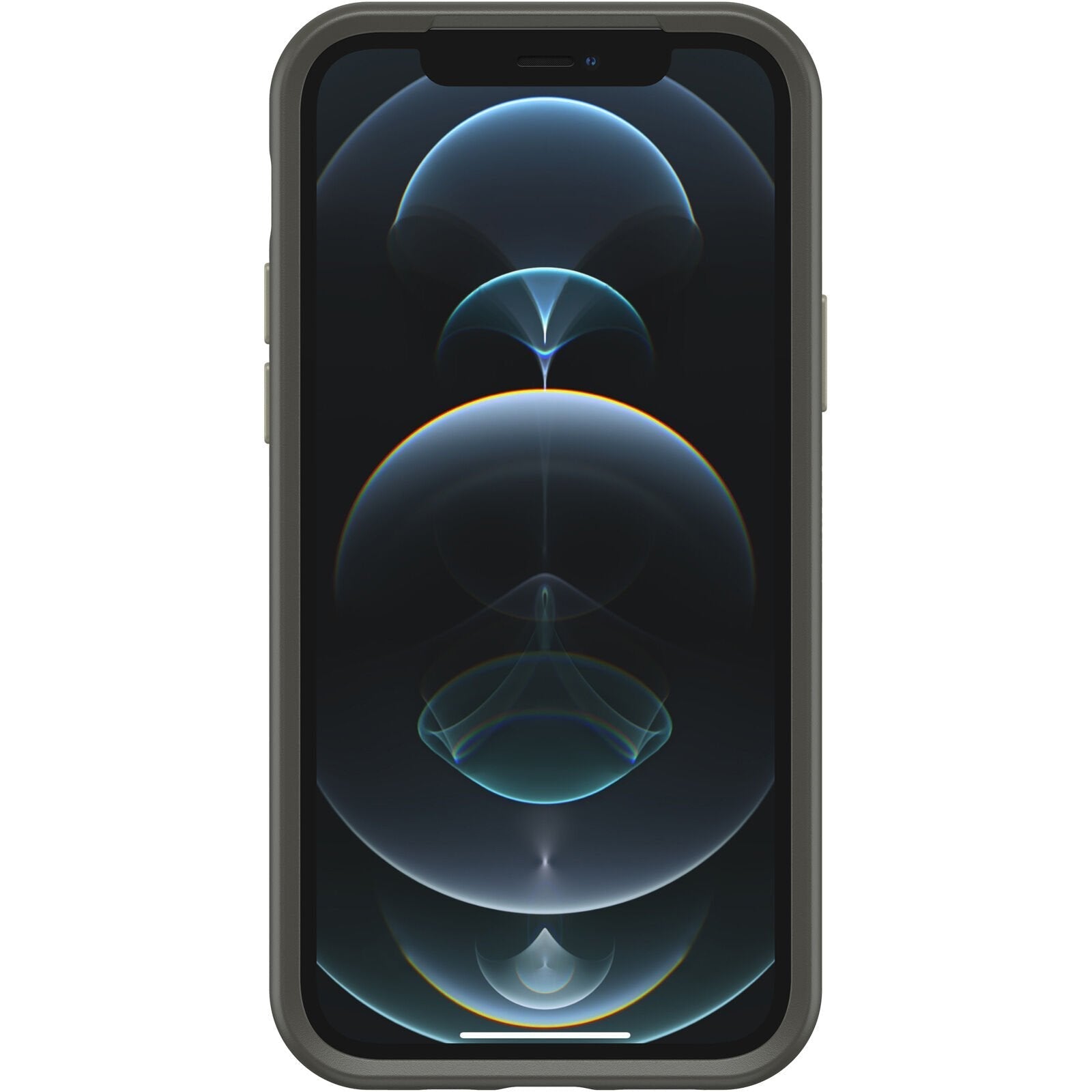 iPhone 12 and iPhone 12 Pro Symmetry Series Case