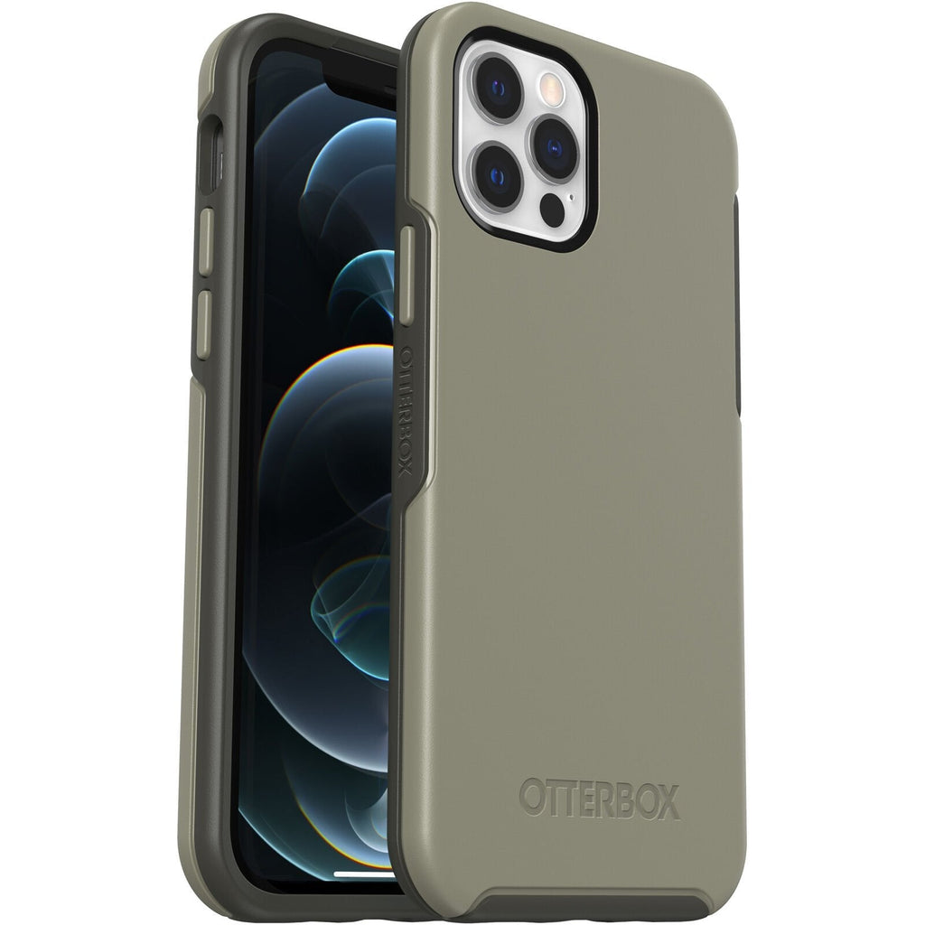 iPhone 12 and iPhone 12 Pro Symmetry Series Case