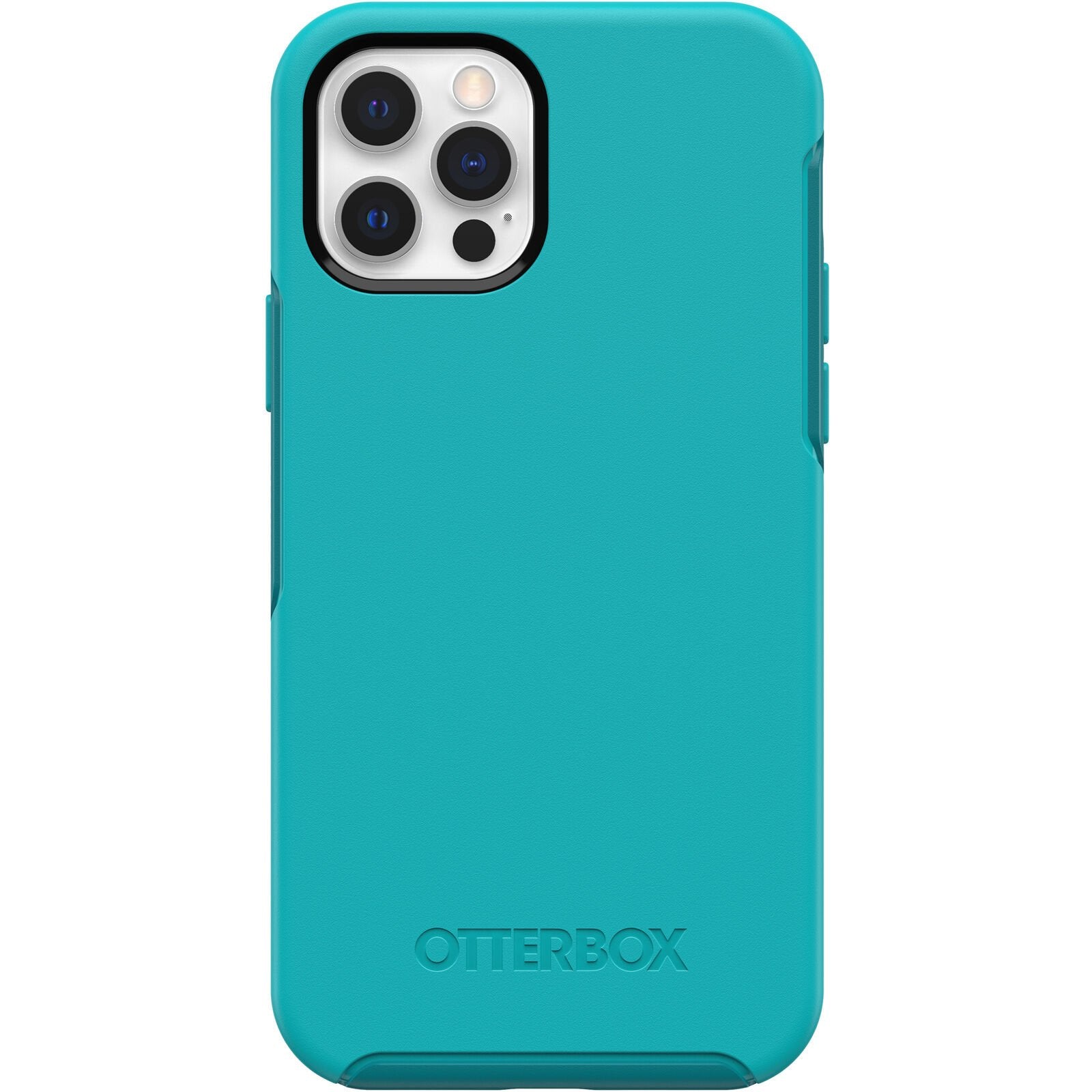 iPhone 12 and iPhone 12 Pro Symmetry Series Case