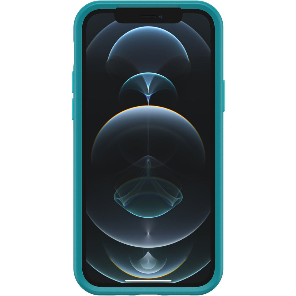 iPhone 12 and iPhone 12 Pro Symmetry Series Case