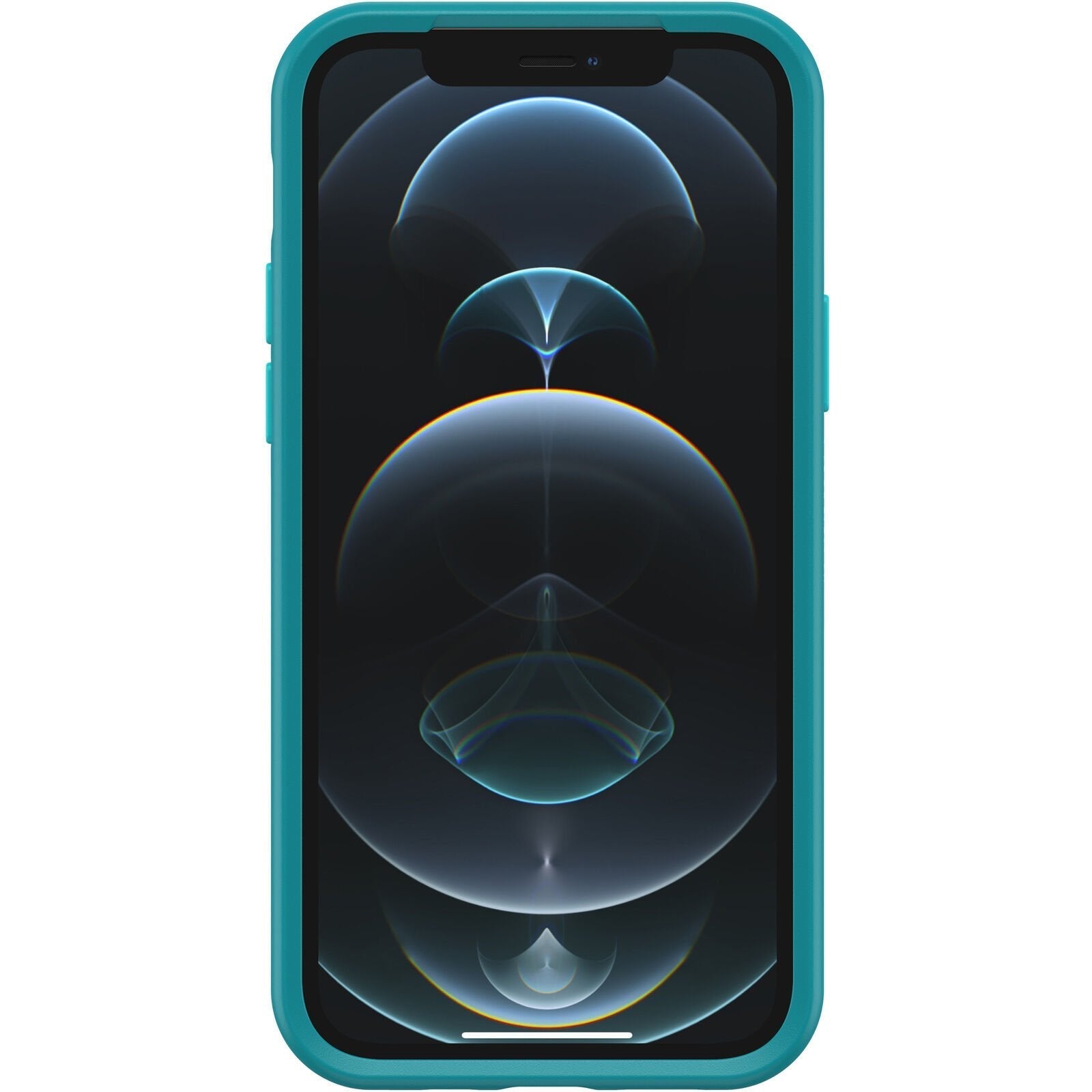iPhone 12 and iPhone 12 Pro Symmetry Series Case