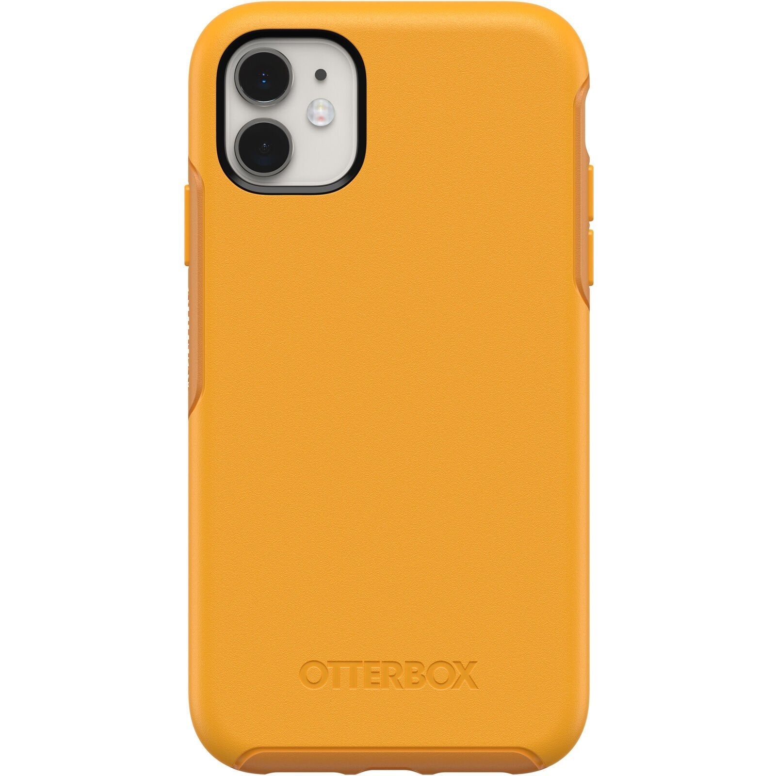 iPhone 11 Symmetry Series Case
