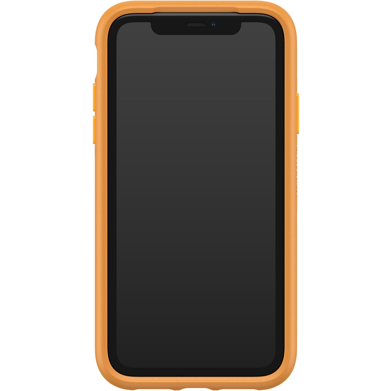iPhone 11 Symmetry Series Case