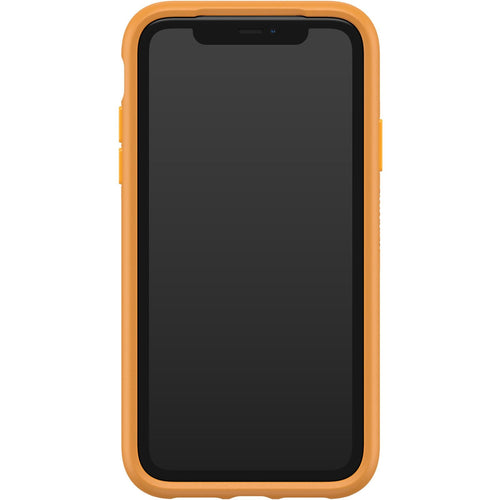 iPhone 11 Symmetry Series Case