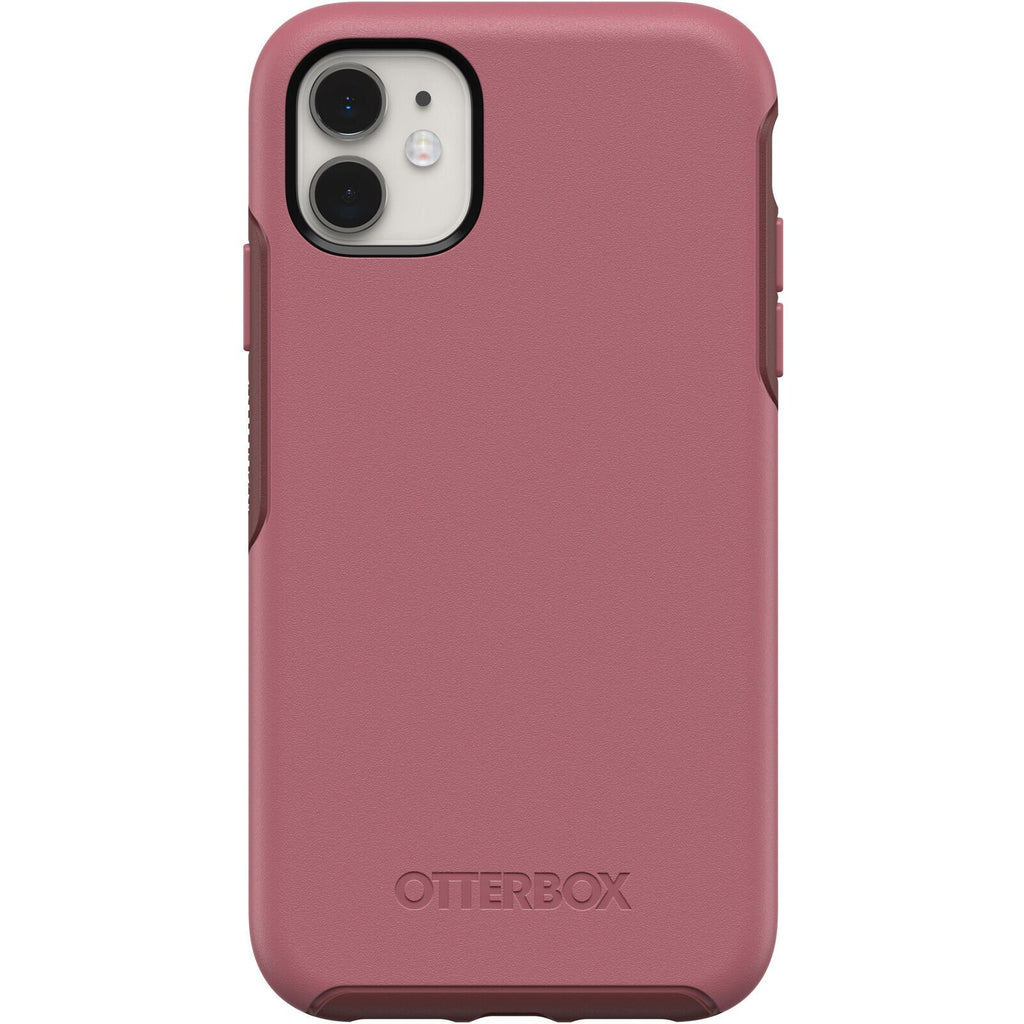 iPhone 11 Symmetry Series Case