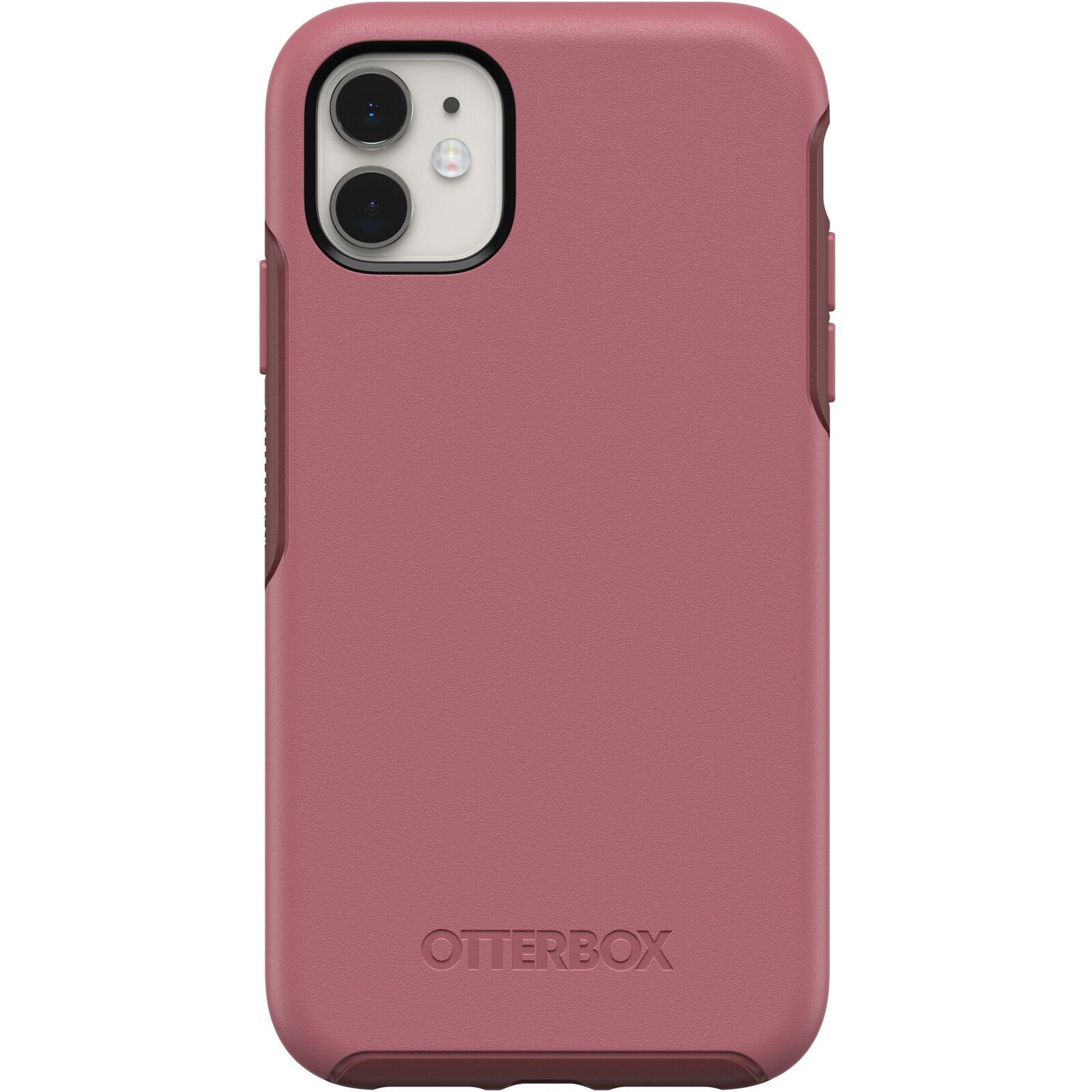 iPhone 11 Symmetry Series Case