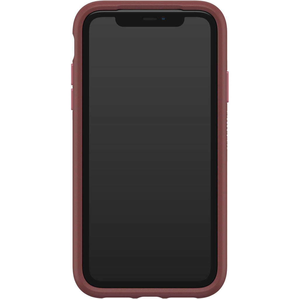 iPhone 11 Symmetry Series Case