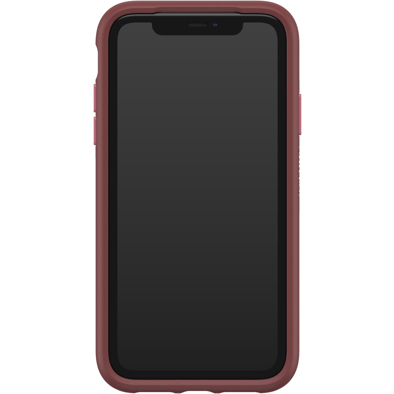 iPhone 11 Symmetry Series Case