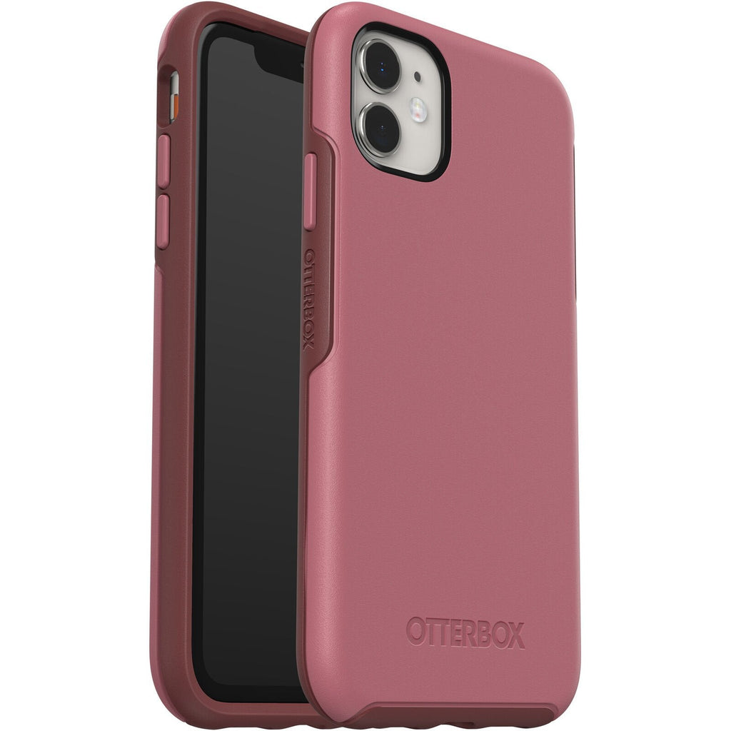 iPhone 11 Symmetry Series Case