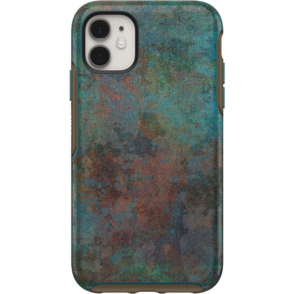 iPhone 11 Symmetry Series Case