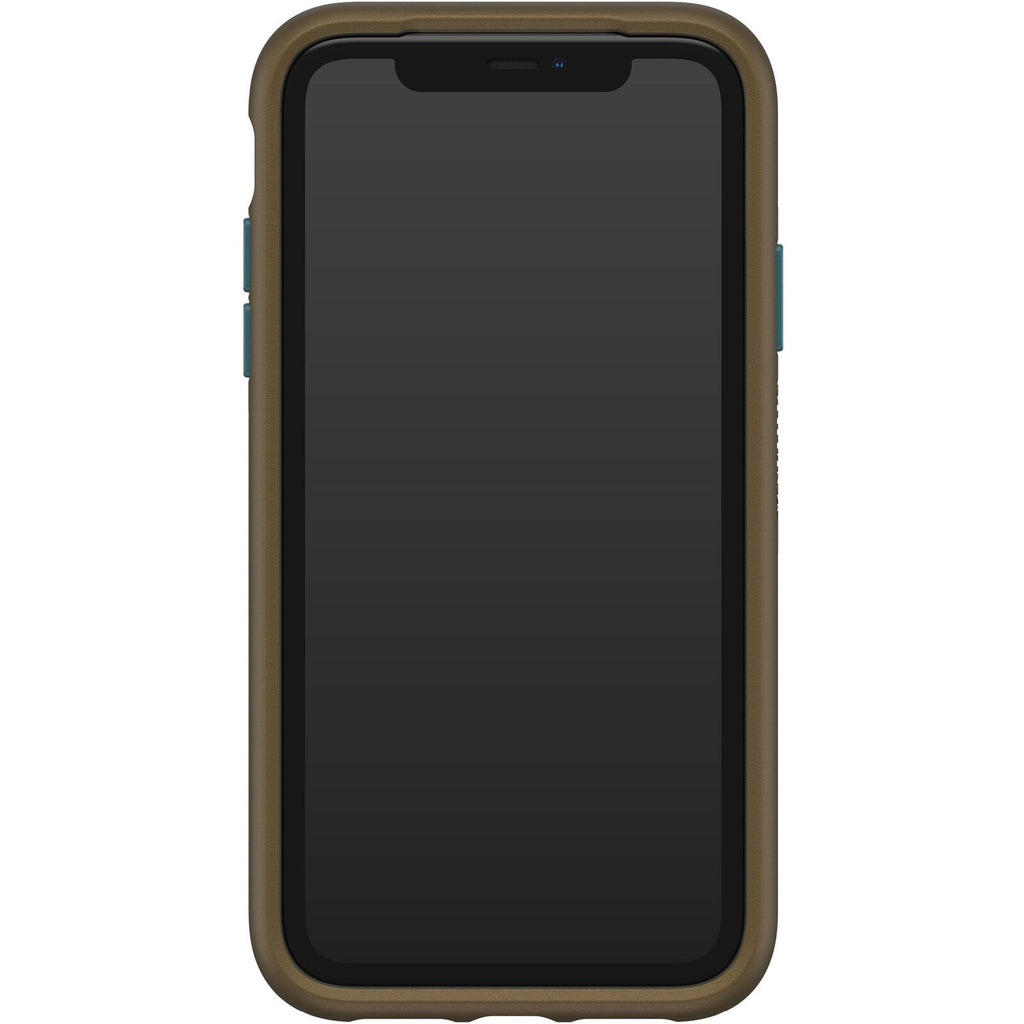 iPhone 11 Symmetry Series Case