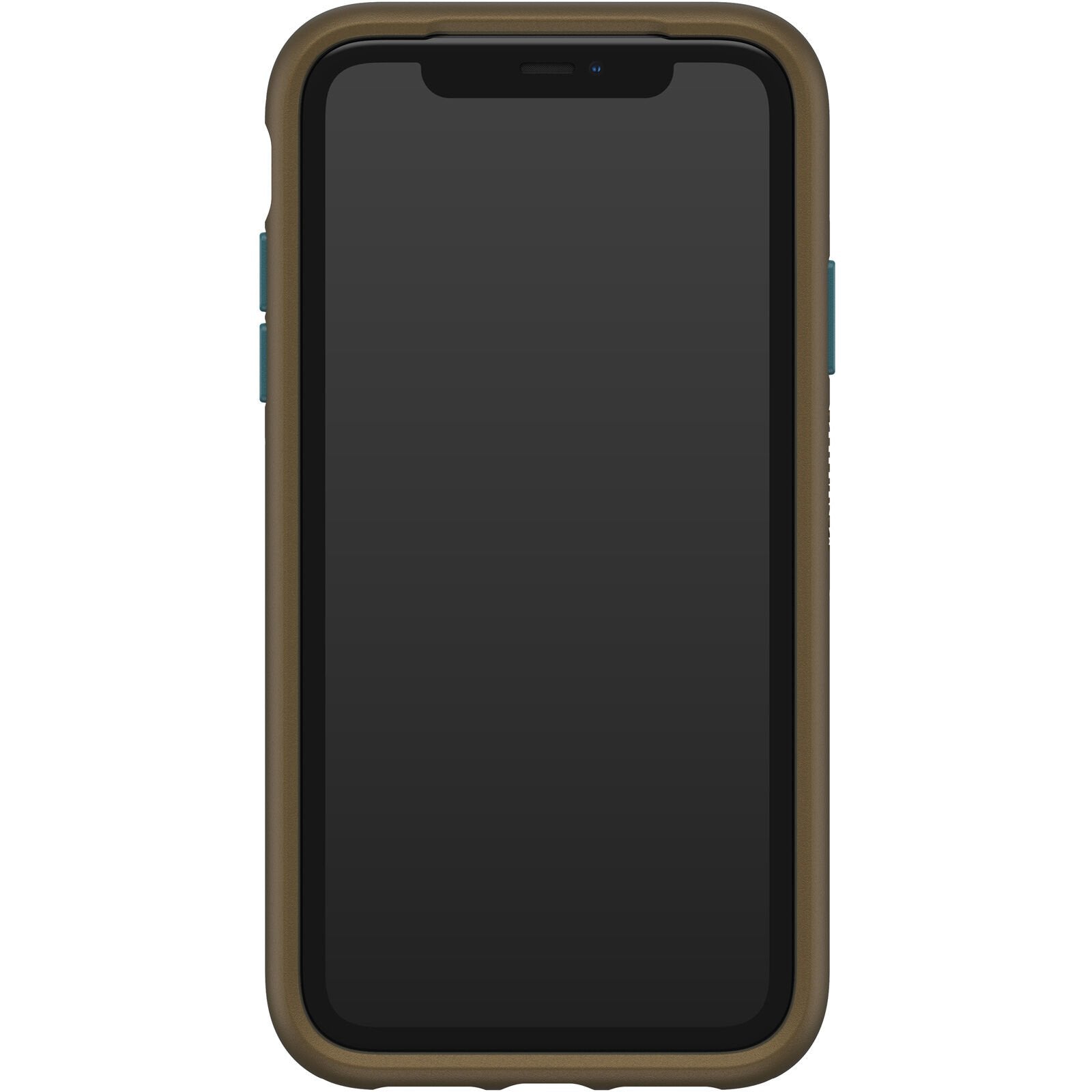 iPhone 11 Symmetry Series Case