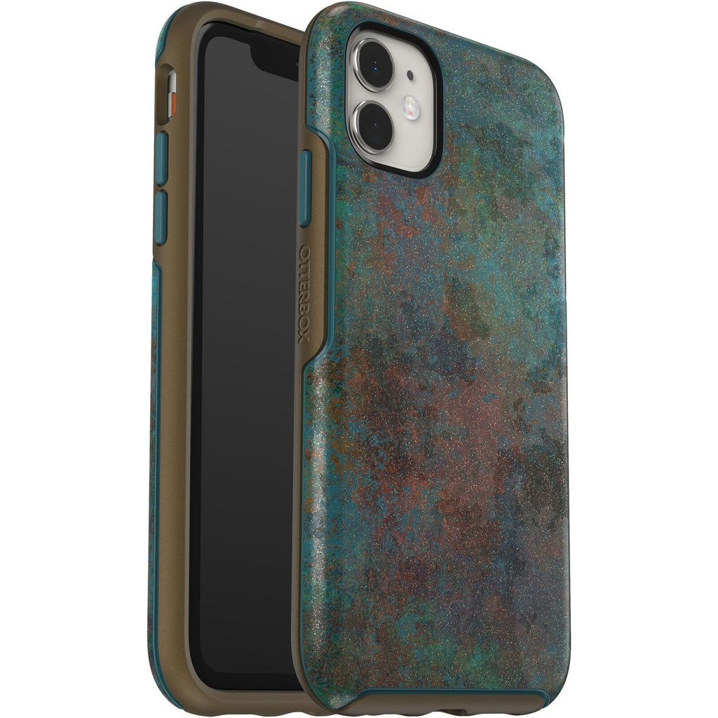 iPhone 11 Symmetry Series Case