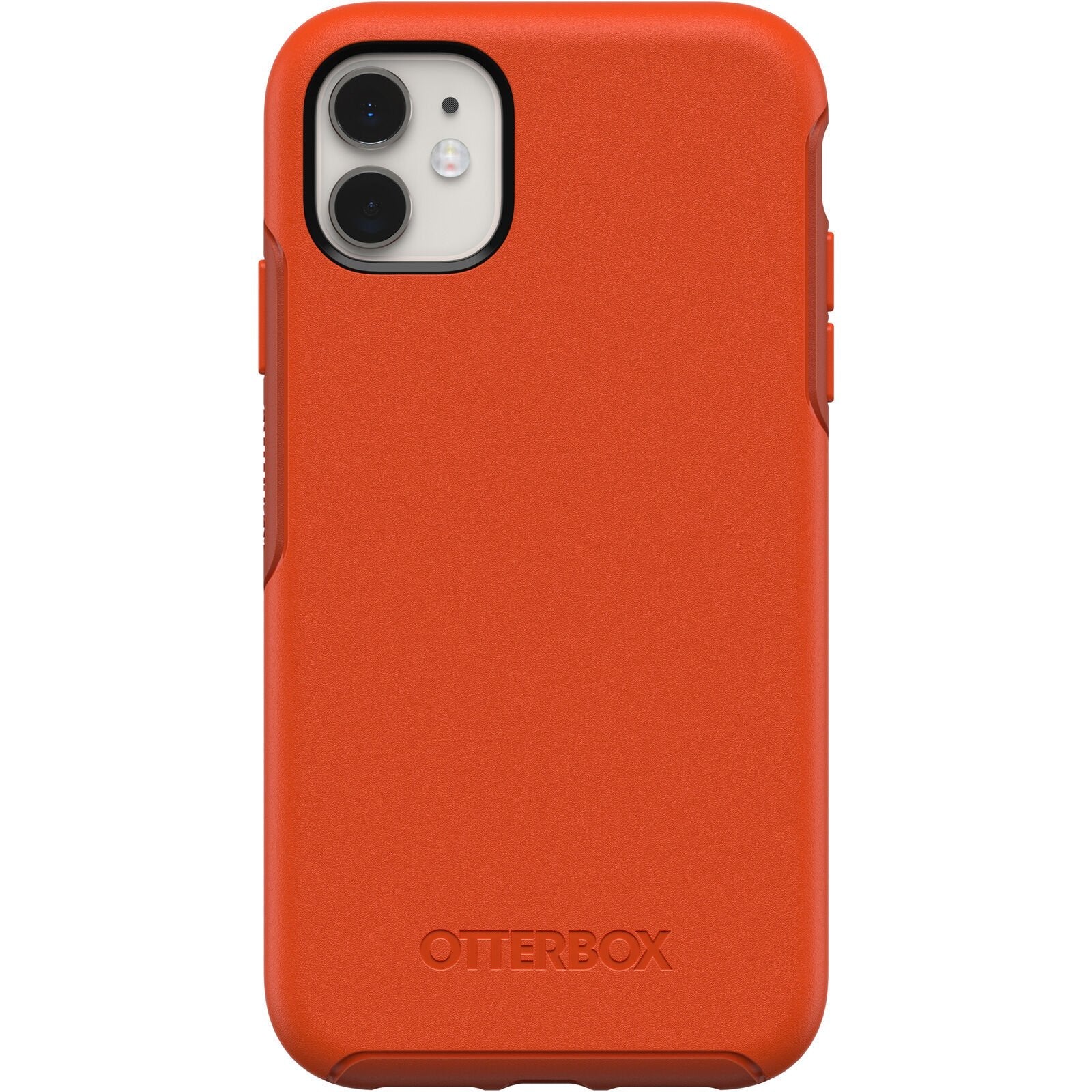 iPhone 11 Symmetry Series Case