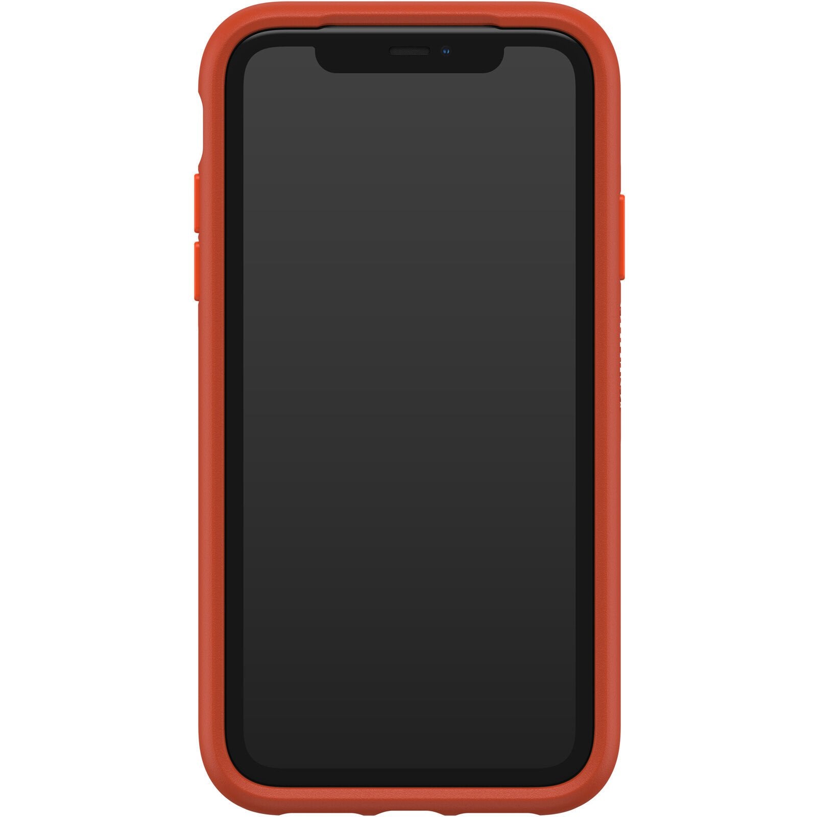 iPhone 11 Symmetry Series Case