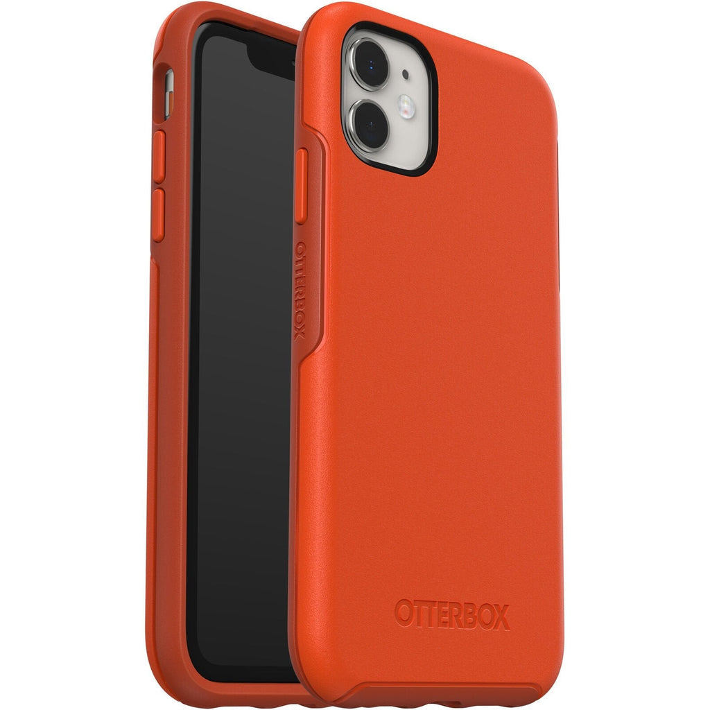 iPhone 11 Symmetry Series Case